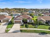 1534 Angler Avenue - Photo 34