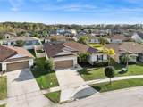 1534 Angler Avenue - Photo 35