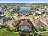 1534 Angler Avenue - Photo 44