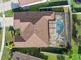 1534 Angler Avenue - Photo 49