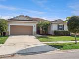 1534 Angler Avenue - Photo 5