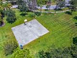 1534 Angler Avenue - Photo 52