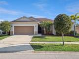 1534 Angler Avenue - Photo 6