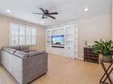 1534 Angler Avenue - Photo 7