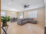 1534 Angler Avenue - Photo 8