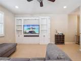 1534 Angler Avenue - Photo 9