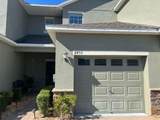 6453 Sedgeford Drive - Photo 1