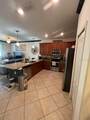 6453 Sedgeford Drive - Photo 10