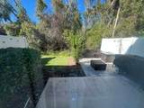 6453 Sedgeford Drive - Photo 11