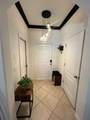 6453 Sedgeford Drive - Photo 2