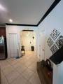 6453 Sedgeford Drive - Photo 3