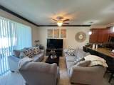 6453 Sedgeford Drive - Photo 4