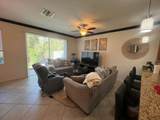 6453 Sedgeford Drive - Photo 5
