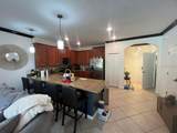 6453 Sedgeford Drive - Photo 6