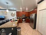 6453 Sedgeford Drive - Photo 7