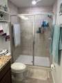 6453 Sedgeford Drive - Photo 8