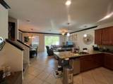 6453 Sedgeford Drive - Photo 9