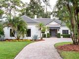 10457 Cromwell Grove Terrace - Photo 1