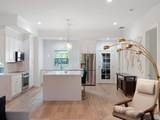 10457 Cromwell Grove Terrace - Photo 10