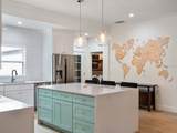 10457 Cromwell Grove Terrace - Photo 11