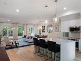 10457 Cromwell Grove Terrace - Photo 12