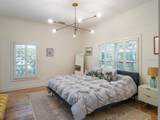 10457 Cromwell Grove Terrace - Photo 13