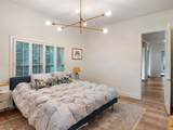 10457 Cromwell Grove Terrace - Photo 14