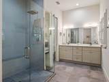 10457 Cromwell Grove Terrace - Photo 15