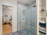 10457 Cromwell Grove Terrace - Photo 16