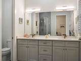10457 Cromwell Grove Terrace - Photo 17