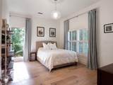 10457 Cromwell Grove Terrace - Photo 18