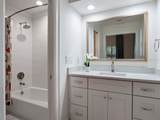 10457 Cromwell Grove Terrace - Photo 19