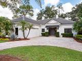 10457 Cromwell Grove Terrace - Photo 2