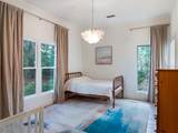 10457 Cromwell Grove Terrace - Photo 20