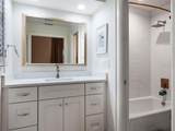 10457 Cromwell Grove Terrace - Photo 21