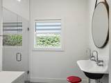 10457 Cromwell Grove Terrace - Photo 23