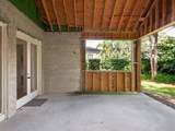 10457 Cromwell Grove Terrace - Photo 26