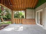 10457 Cromwell Grove Terrace - Photo 27