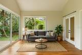 10457 Cromwell Grove Terrace - Photo 28