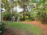 10457 Cromwell Grove Terrace - Photo 29