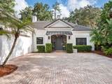 10457 Cromwell Grove Terrace - Photo 3