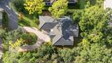 10457 Cromwell Grove Terrace - Photo 30