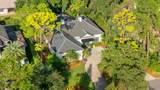 10457 Cromwell Grove Terrace - Photo 31