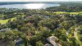 10457 Cromwell Grove Terrace - Photo 32