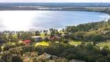10457 Cromwell Grove Terrace - Photo 33
