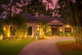 10457 Cromwell Grove Terrace - Photo 4