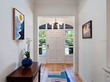 10457 Cromwell Grove Terrace - Photo 5