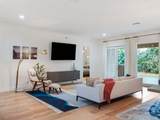 10457 Cromwell Grove Terrace - Photo 6