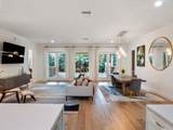 10457 Cromwell Grove Terrace - Photo 9
