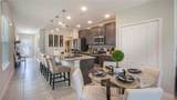 3844 Bluethread Way - Photo 21